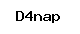 Code antispam