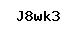 Code antispam