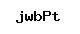 Code antispam