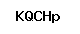 Code antispam