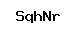 Code antispam