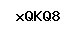 Code antispam