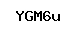 Code antispam