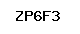 Code antispam