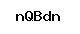 Code antispam