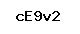 Code antispam