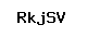 Code antispam