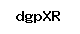 Code antispam