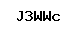 Code antispam