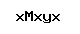 Code antispam