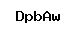 Code antispam