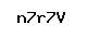Code antispam