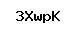 Code antispam