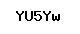 Code antispam