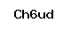 Code antispam
