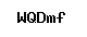 Code antispam