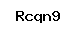 Code antispam