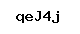 Code antispam