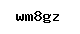 Code antispam