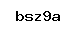 Code antispam