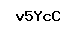 Code antispam