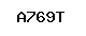Code antispam