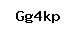 Code antispam