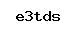 Code antispam