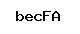Code antispam