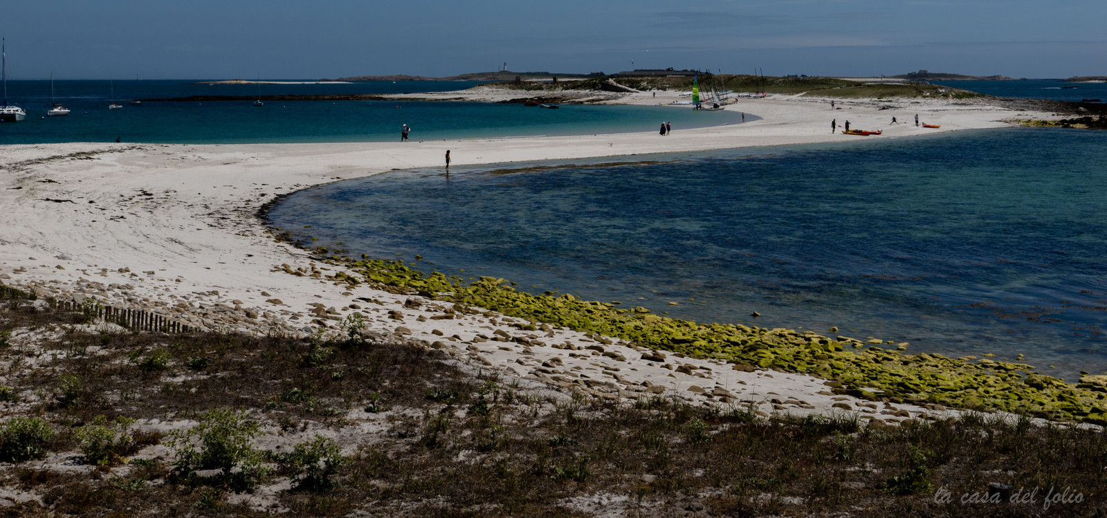 Bretagne