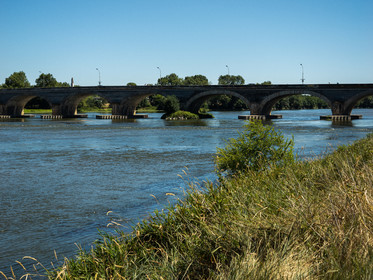 p1025237.jpg