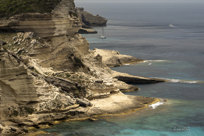 Corse