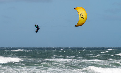 Kite Surf