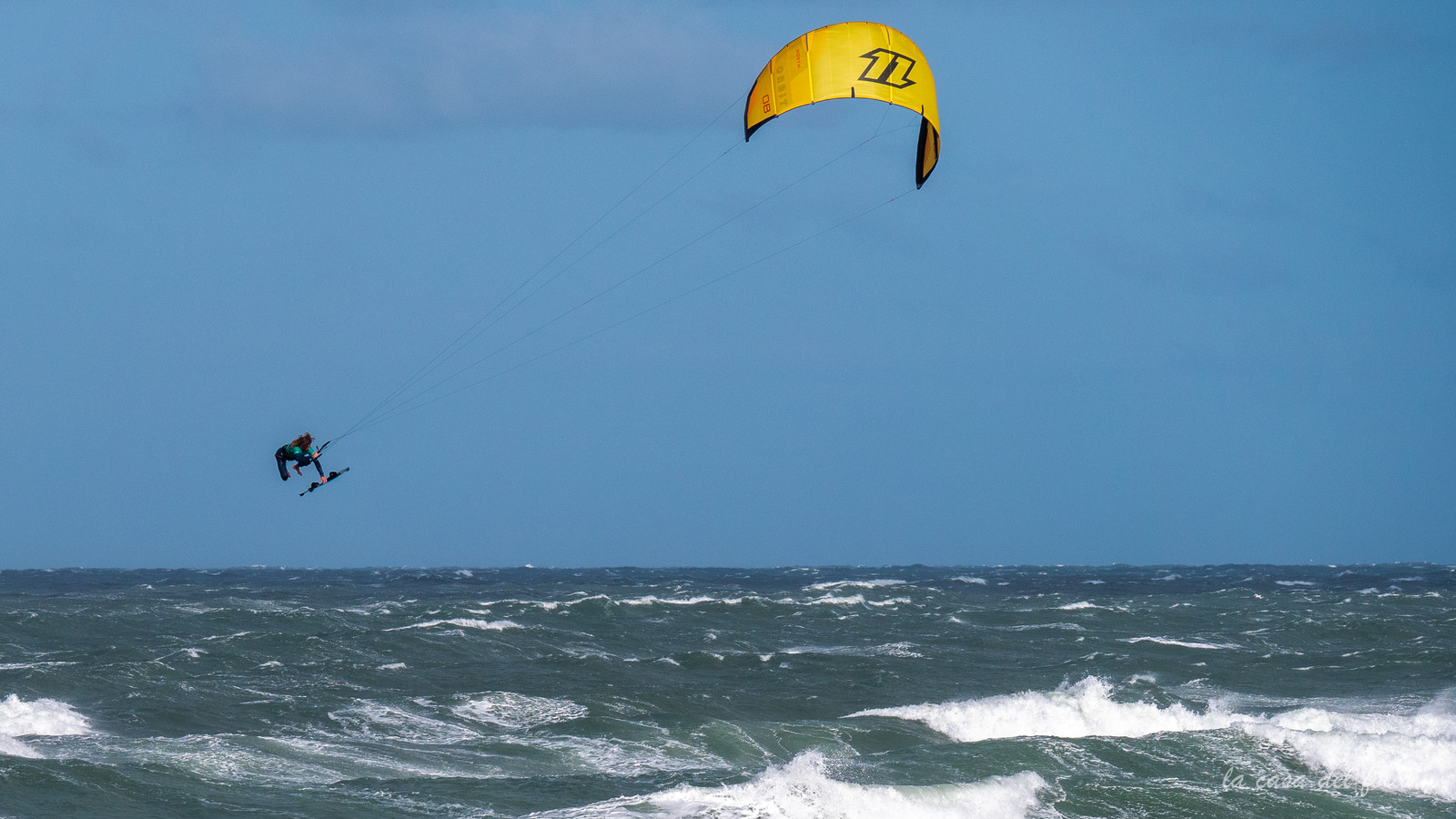 Kite Surf