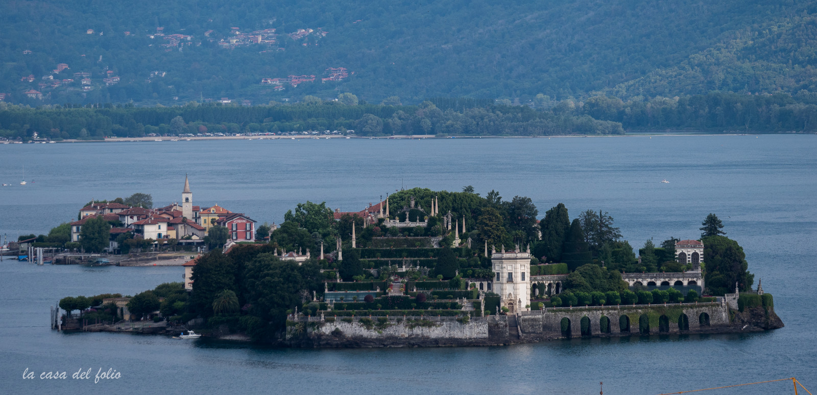 p1481957.jpg