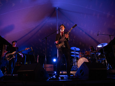p1447941.jpg