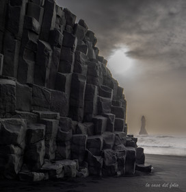 Islande