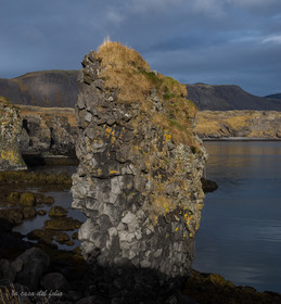 Islande
