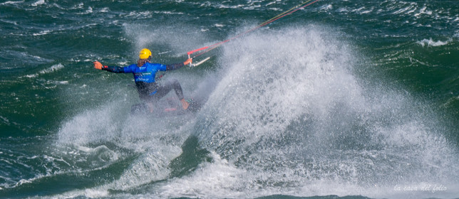 Kite Surf