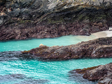 Île d'Ouessant