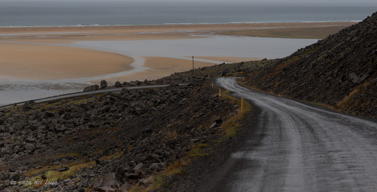 Islande