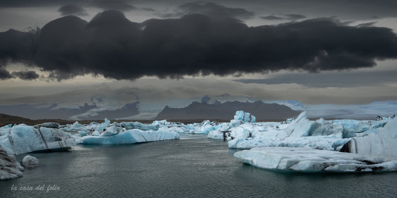 Islande