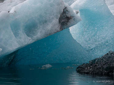 Islande