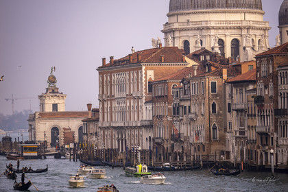 Venise