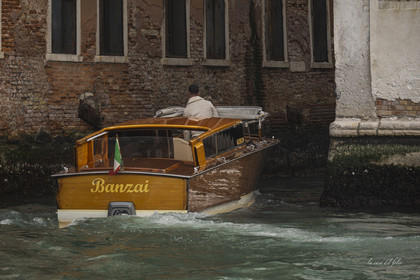 Venise