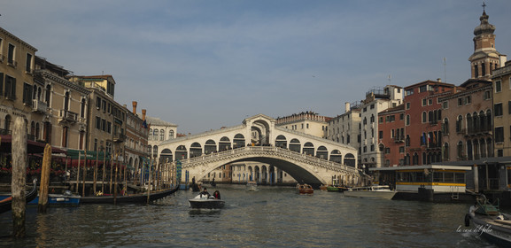Venise