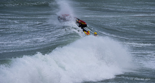 Kite Surf