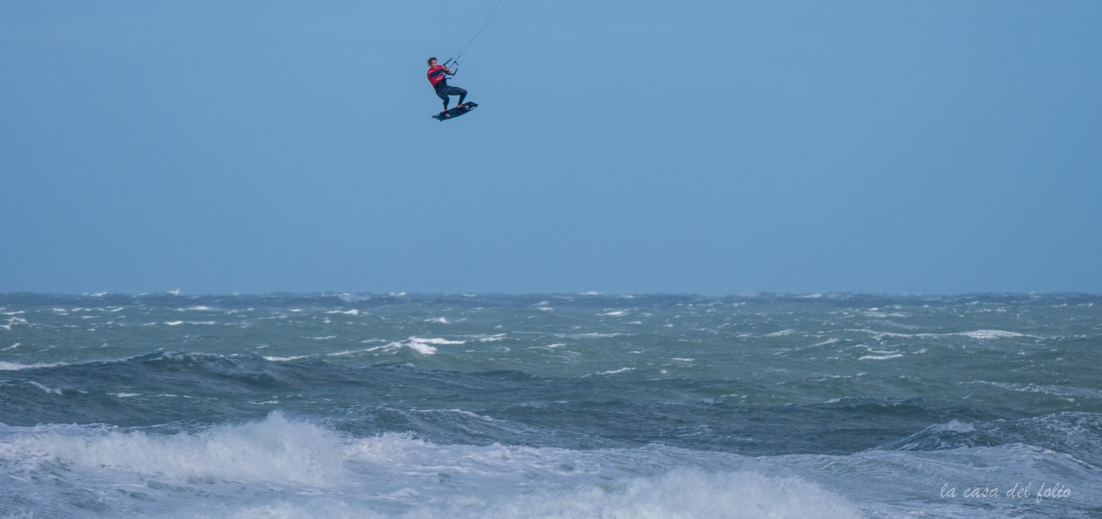 Kite Surf