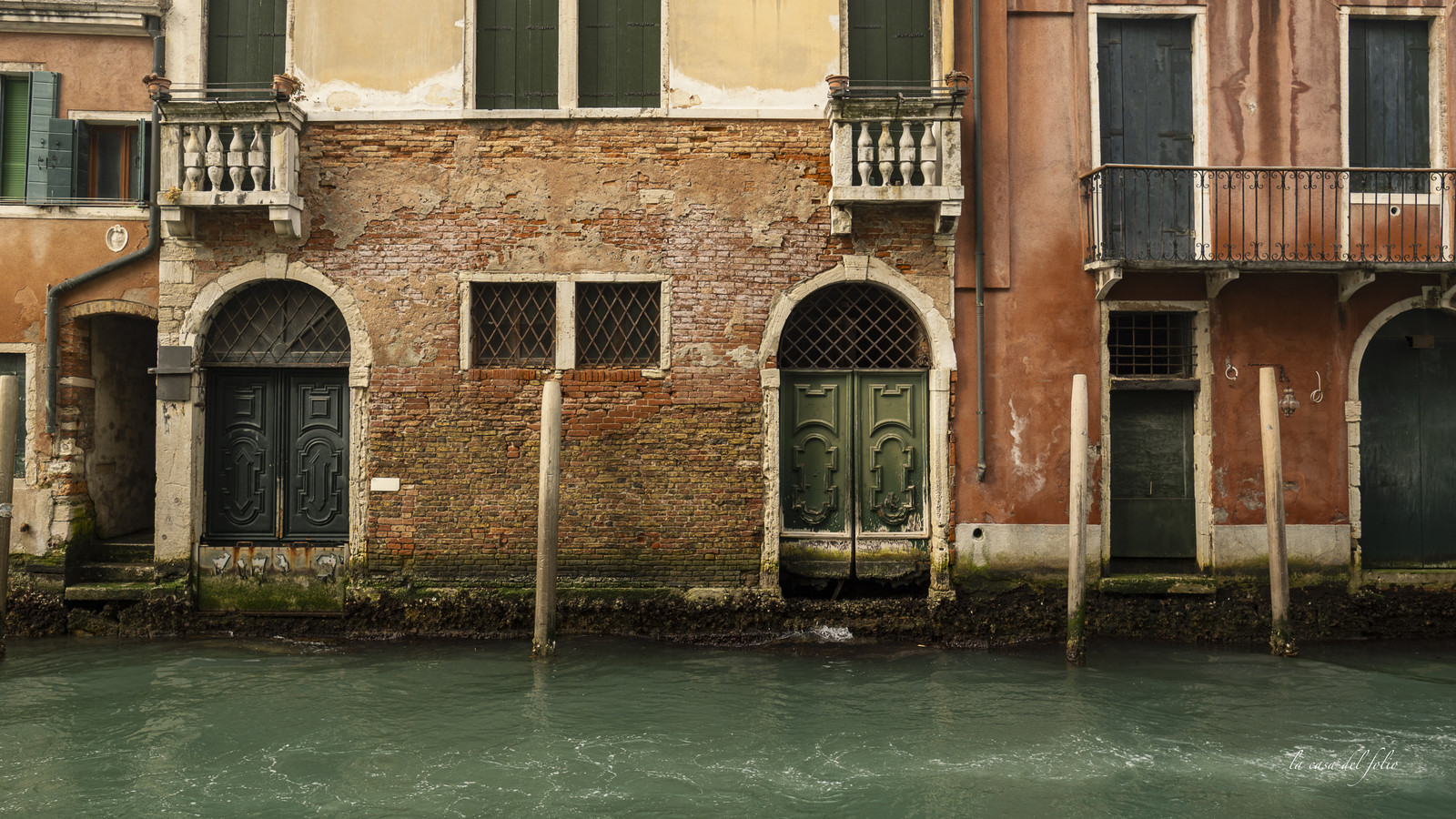 Venise