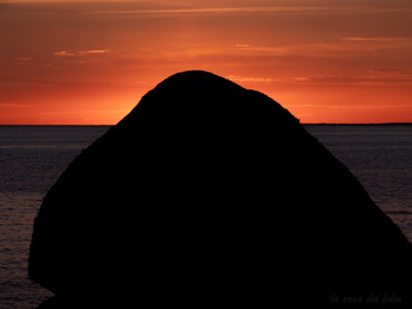 Pointe de Trévignon